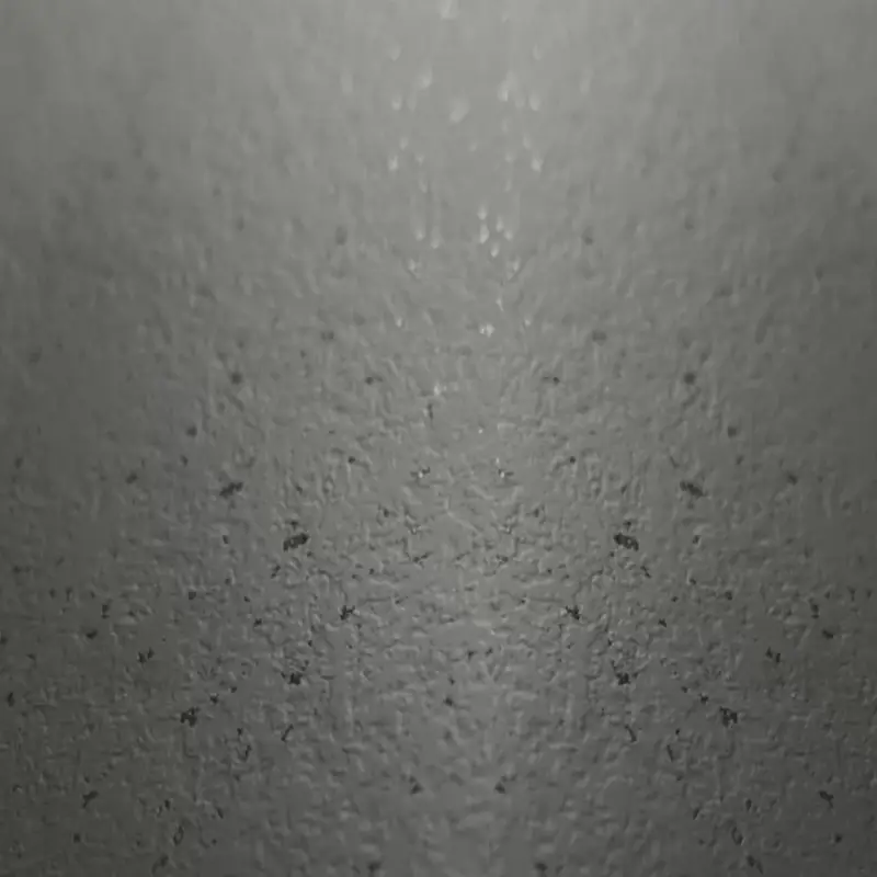 Munkalap I-2510 Grafit meteor 3660x635x38mm Kiárusítás
