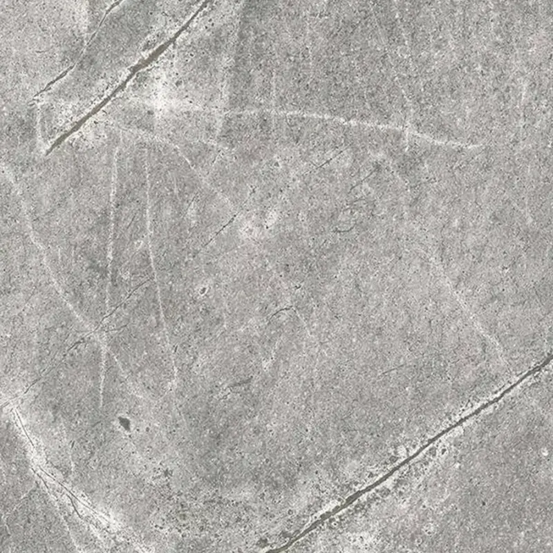 Vásárlói kedvenc Munkalap K368 PH Grey Atlantic Marble 4100x600x38mm
