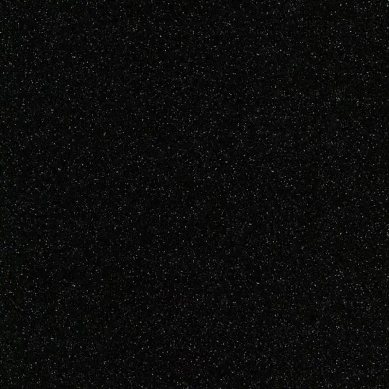 Munkalap I-8350 Black Night 4200x635x38mm prémium Vedd meg online