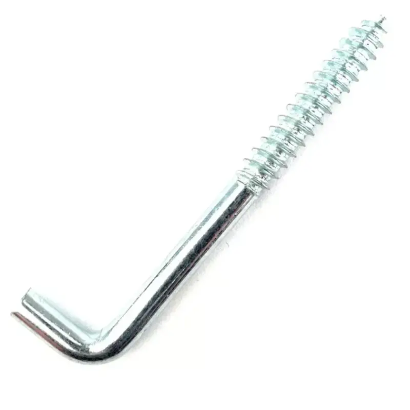 Outlet Falhorog 3,0x30mm