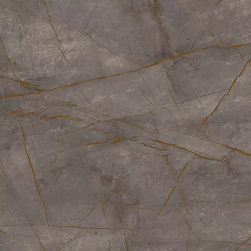 Gyors kiszállítás Munkalap I-4420 Dominica Slate 4200x635x38mm prémium