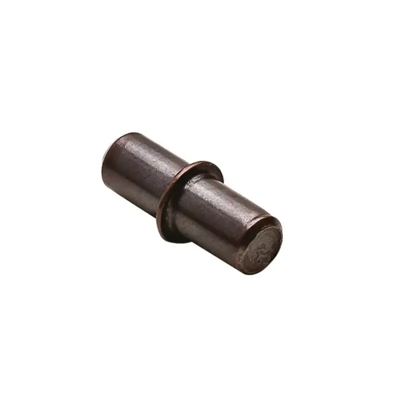 Vedd meg online Polctartó fém Antik 5/5mm furathoz átm.:5x16mm
