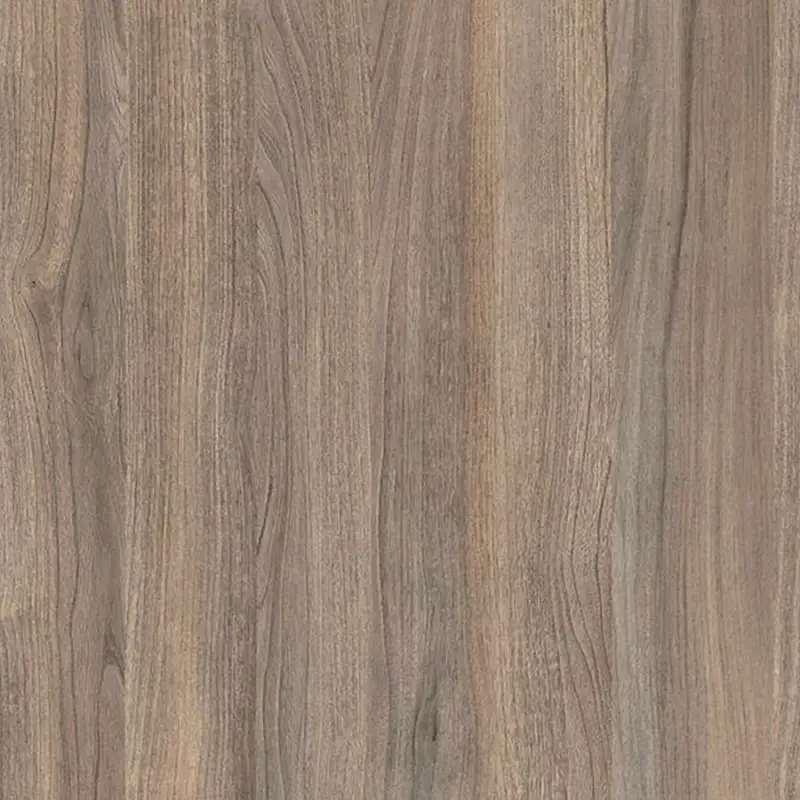 Szuper ajánlat K018 PW Liberty füstös szilfa 2800x2070x18mm laminált bútorlap