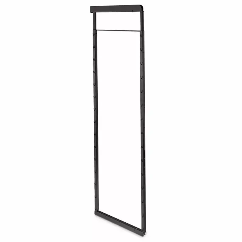 Népszerű Kesseböhmer Dispensa Keret 1600-2000mm Antracit
