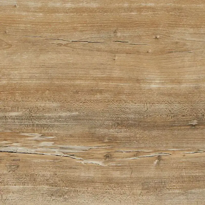 Expressz szállítás Hpl 4587 Rovere Slav 2090x42mm Barna