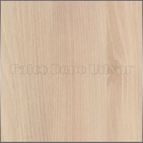 Gyors kiszállítás ABS Y572* FS22 (226W) - Akácfahéj 22/0,4mm 542, K012, H1277 (R)