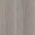 Expressz kézbesítés ABS H3197* ST19 Fineline Középszürke 23/2mm