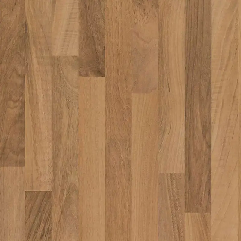Munkalap KRONO K206 PE Porterhouse Walnut 4100x600x38mm Vedd meg online