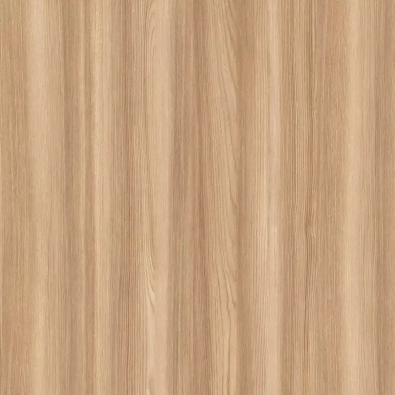 Szuper ajánlat K525 SN Blonde Surfside Ash 2800x2070x18mm laminált bútorlap