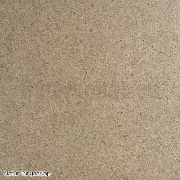 Szuper akció Natúr forgácslap 12mm finom felületű I.oszt. 2800x2070x12mm