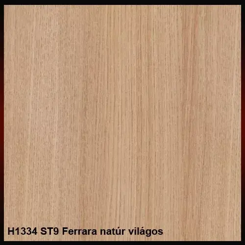 Ne maradj le ABS Y583* FS22 (877V) - Ferrara natur tölgy 22/0,4mm (R)