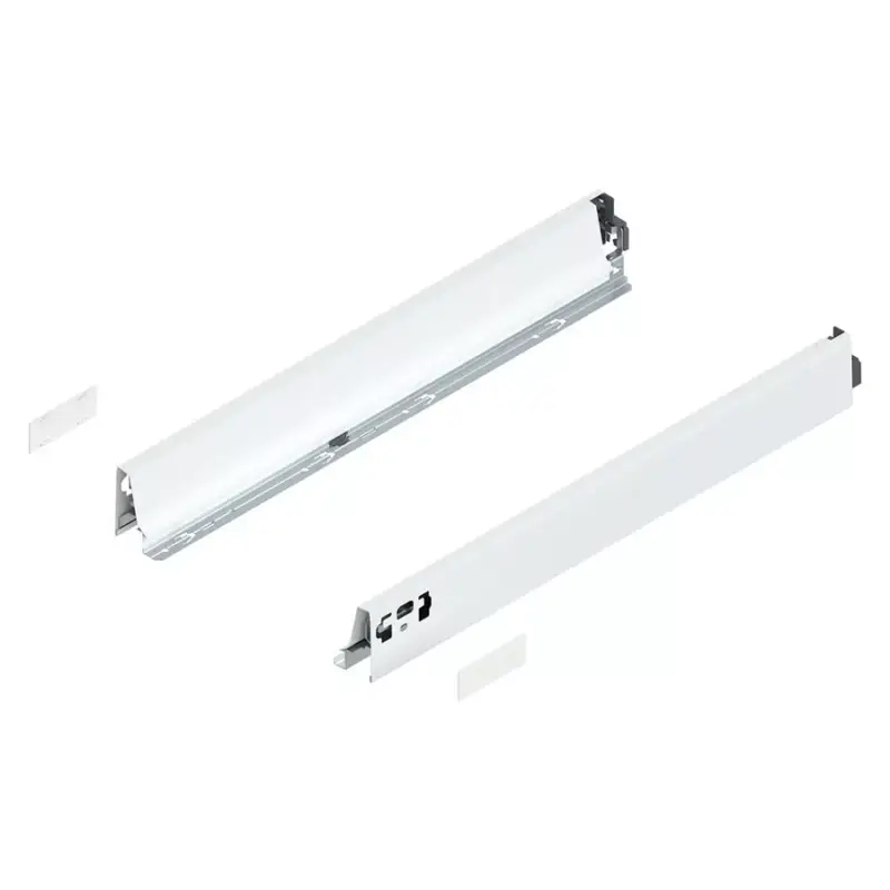 Azonnali szállítás Btandembox Antaro 378N5502SA 68mm Selyemfehér 550mm mélységű káva