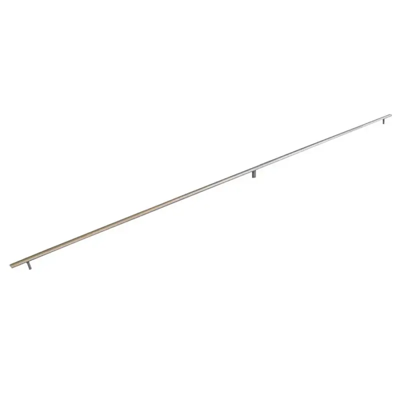 Fogantyú 885-1449 MATT NIKKEL FÉM 2X684 Biztonságos vásárlás