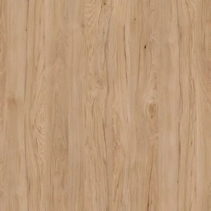 Outlet K086 PW Natúr Rockford Hickori 2800x2070x18mm laminált bútorlap