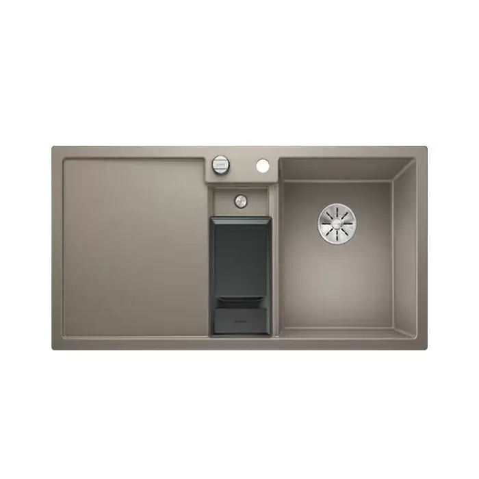 Expressz szállítás BLANCO COLLECTIS 6 S tartufo exc.