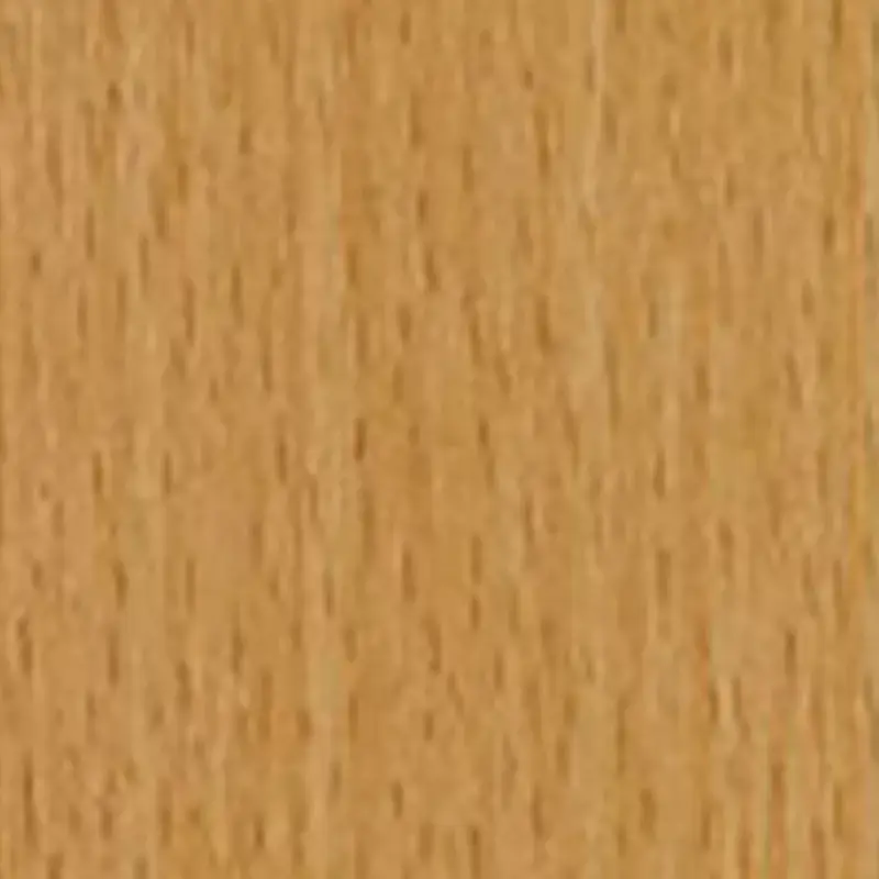 Olcsó ABS 381* PR Bükk 42/2mm PVC401, 462, D381, H1511 (F)