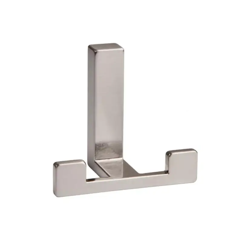 Fogas 2325/ZN21 31 Nikkel Prémium