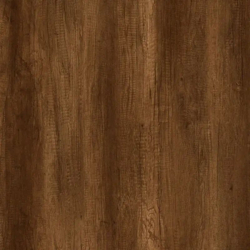 Szuper ajánlat Munkalap I-3830 Oregon tölgy 4200x635x38mm prémium
