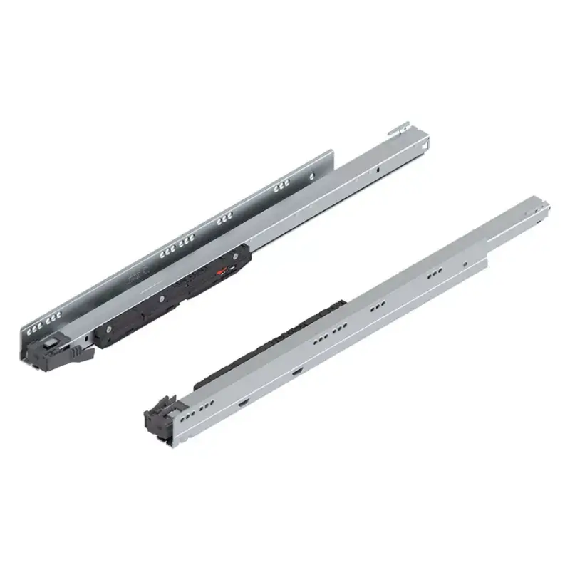 BLegrabox 753.6001S 600mm korpuszsín 70kg Fék/Fék+Tip-On Bestseller