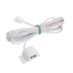 Led lámpához érzékelő 12-24V 8A fehér Nézd meg most