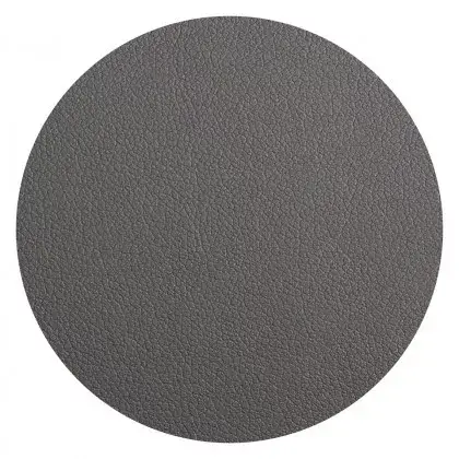 STRONG gardrób fiókba csúszásgátló betét, műbőr 1400x600mm szürke Vásárlói kedvenc