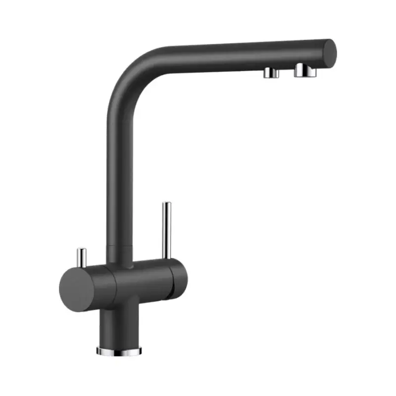 BLANCO FONTAS II antracit HD 523130 Outlet