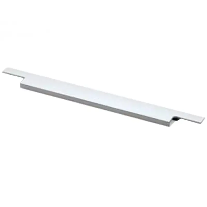 Nézd meg most Bútorfogantyú RAMARA 596mm alumínium