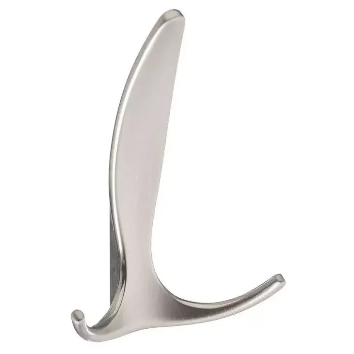 Prémium Fogas E-018 Inox