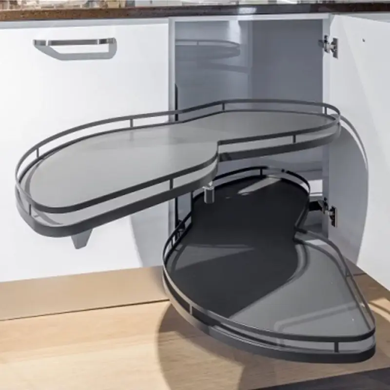 Legkelendőbb Kesseböhmer LeMans II ARENAplus Style 450mm Balos, tengellyel, 25kg/polc Antracit