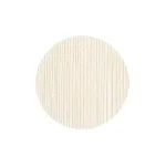 Öntapadós csavartakaró H1424 Woodline cream 25db/levél 13mm Alacsony ár
