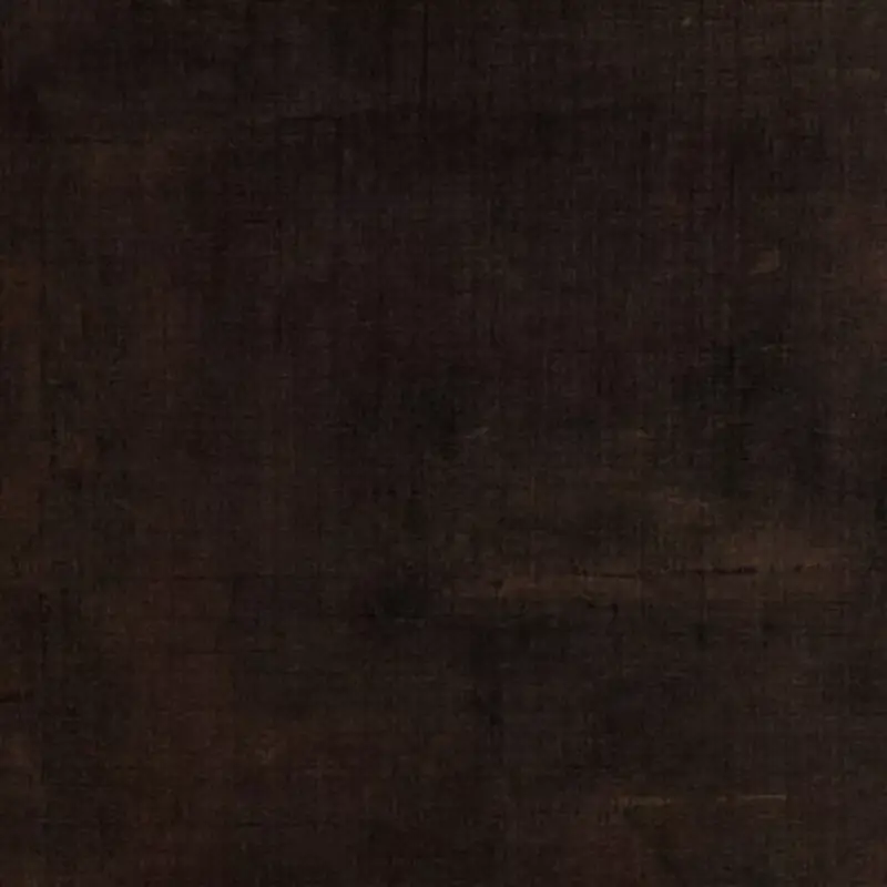 Konyhai hátfal CHT PENELOPE FA33 4200x645x8mm Kedvezményes ár