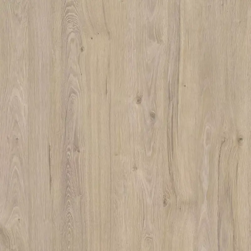 K081 PW Szatén partvidéki tölgy 2800x2070x18mm laminált bútorlap Azonnal elérhető