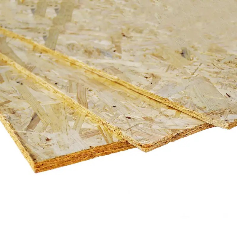 OSB 3 2500x1250x 10mm Szezonális akció