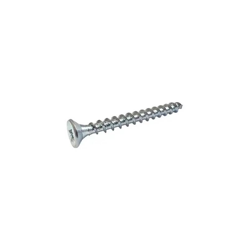 Expressz szállítás Forgácslapcsavar 5x50mm TM 300db/doboz