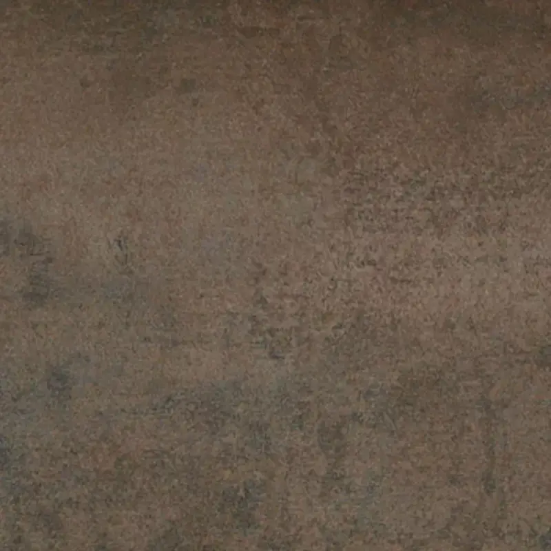 Hpl F633 ST70 Grey brown Metallo 5000x45mm Metálbarna Népszerű
