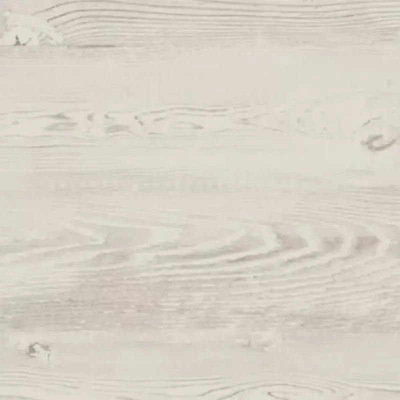 Vízzáró H1401 ST22 Cascina Pine 4,2 fm Árengedmény