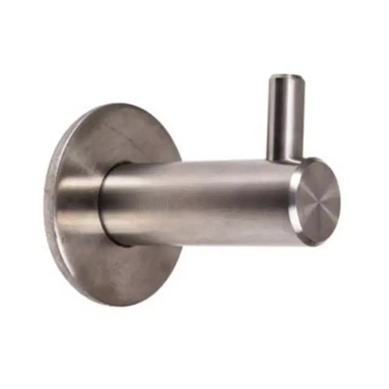 Fogas 1658/N1 Inox Rozsdamentes Acél Alacsony ár