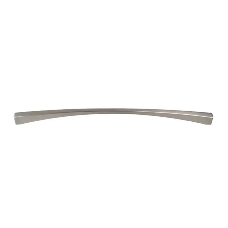 Fogantyú 2198-333 ZN21 Nikkel Fém 320 Azonnal elérhető