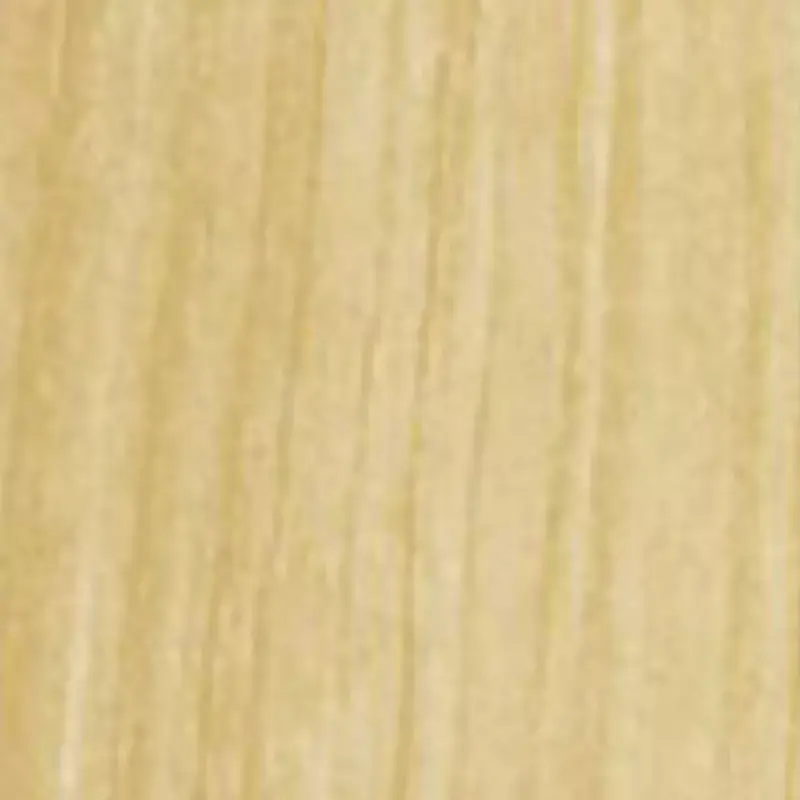 Legnépszerűbb ABS 375* BS Juhar 42/2mm K-375 (F)