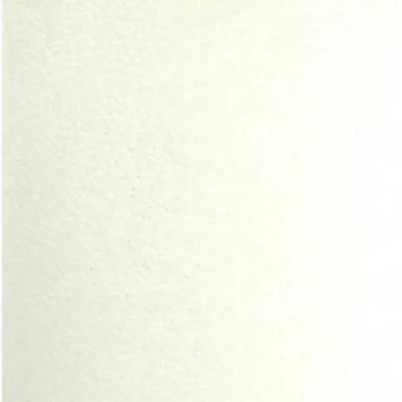 Outlet Vízzáró 12 QZ 2252 FC Bianco (101) 4,2fm Fehér matt