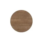 Népszerű Öntapadós csavartakaró H1151 Barn. aut.tölgy 25db/levél 13mm