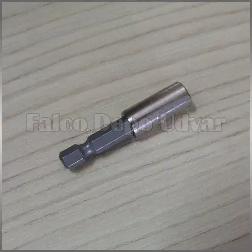 Népszerű Behajtóhegy mágnesszár 58mm