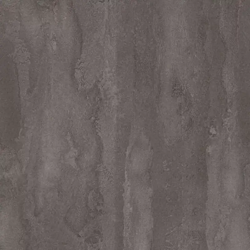 Munkalap K352 PH Iron Flow 4100x635x38mm ABS szögletes él Népszerű