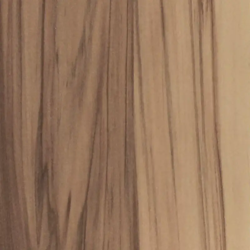 Szuper akció Hpl I-6210 GL Couture wood 3600x32mmks