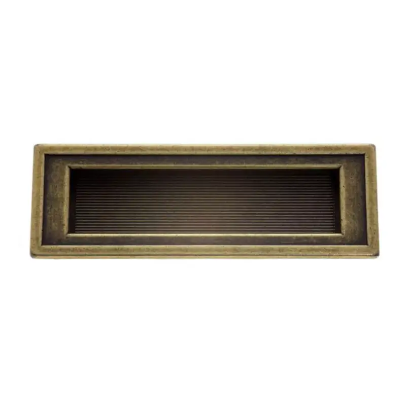 Olcsóbb Fogantyú 552.096.00D1 96 Antik Firenze Fém