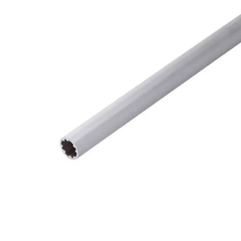 Prémium Aventos HS 20Q1061UN Kerek keresztstabilizátor rúd KIFUTÓ!