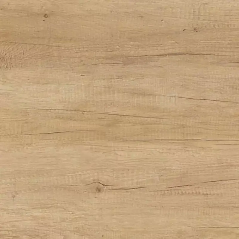Hpl H3331 ST10 Natural Nebrasca 5000x45mm Legjobb ár