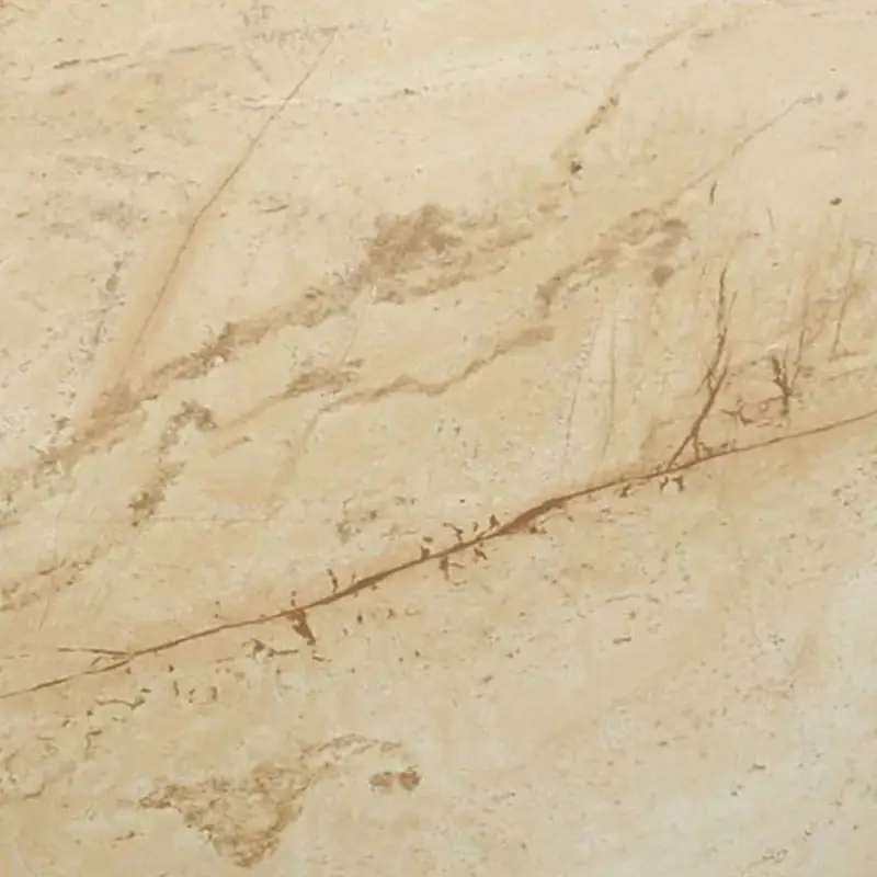 Vedd meg online Hpl WY6 QZ (9893 C) Sand mohave 2090x32mm