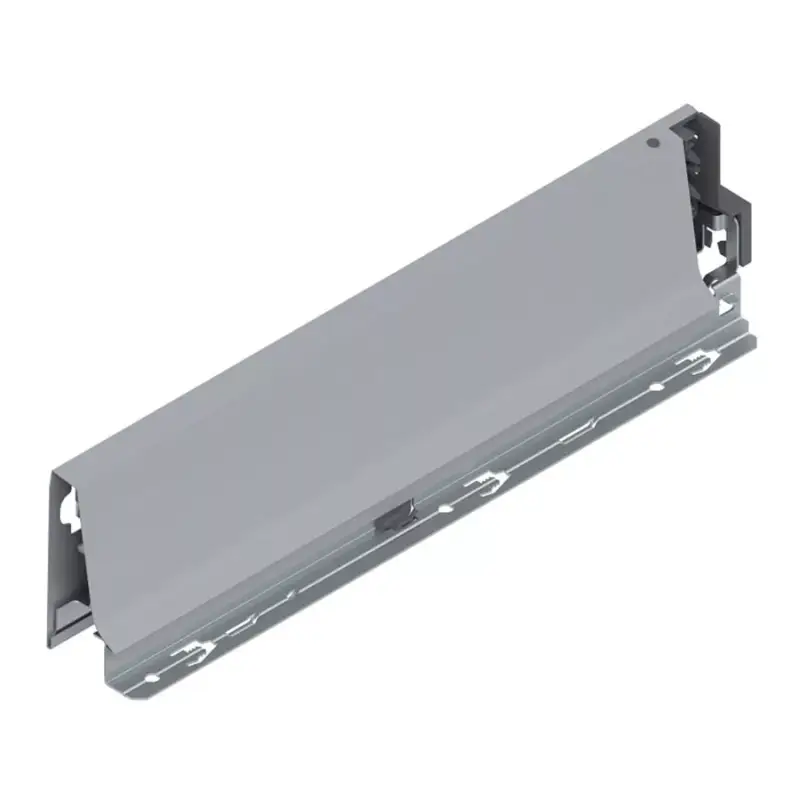Btandembox Antaro 378M3502SA 83mm Szürke 350mm mélységű káva Csak ma