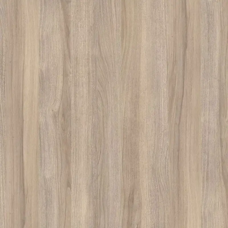 Legkelendőbb K017 PW Blonde Liberty Elm 2800x2070x18mm laminált bútorlap
